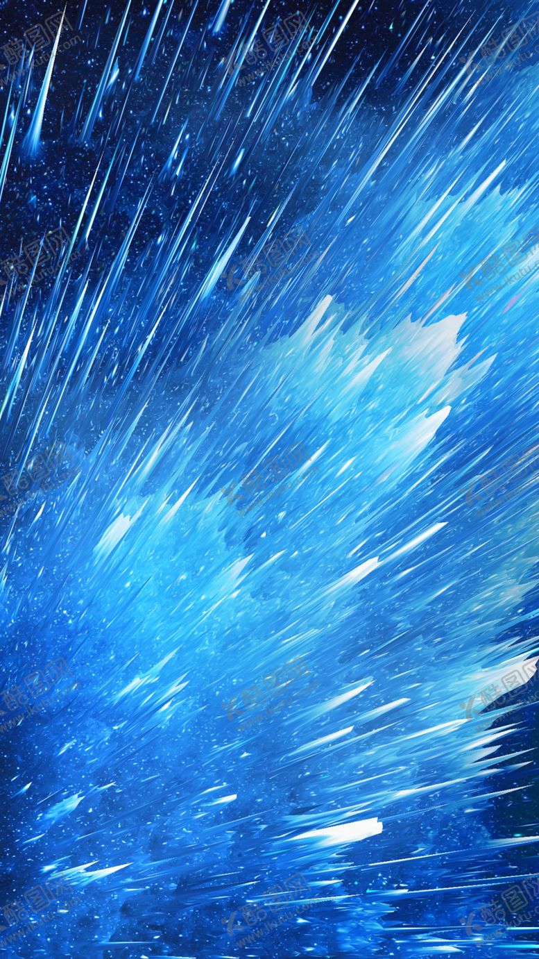 编号：98752509271819111563【酷图网】源文件下载-手机壁纸