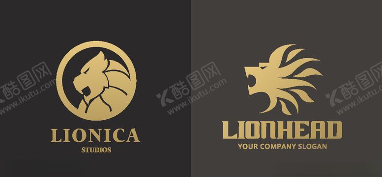 编号：36574805172110072942【酷图网】源文件下载-logo标志