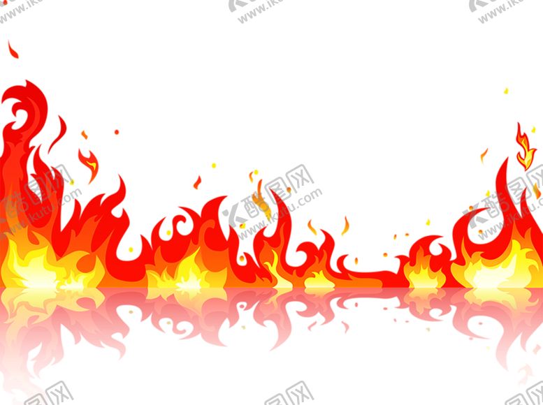编号：22079310120406277972【酷图网】源文件下载-火焰素材