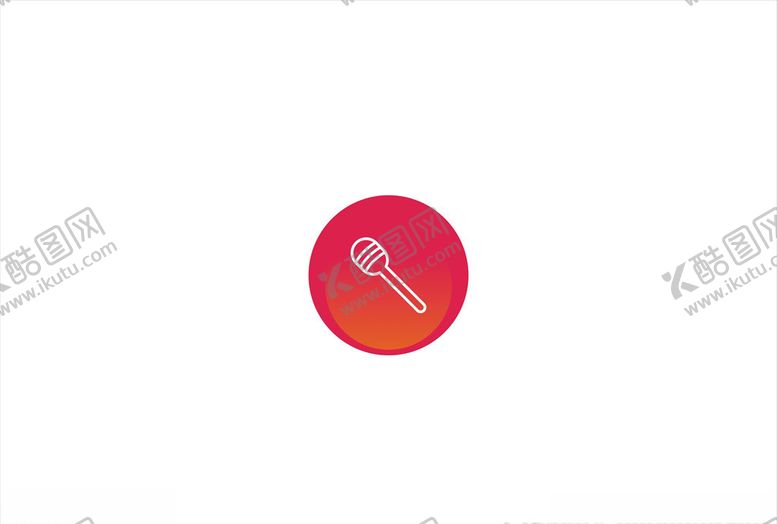 编号：60247210071325388111【酷图网】源文件下载-蜂蜜棒