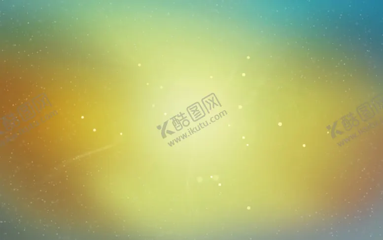 编号：50167807131608055160【酷图网】源文件下载-科技背景