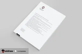 logo产品印刷效果图样机
