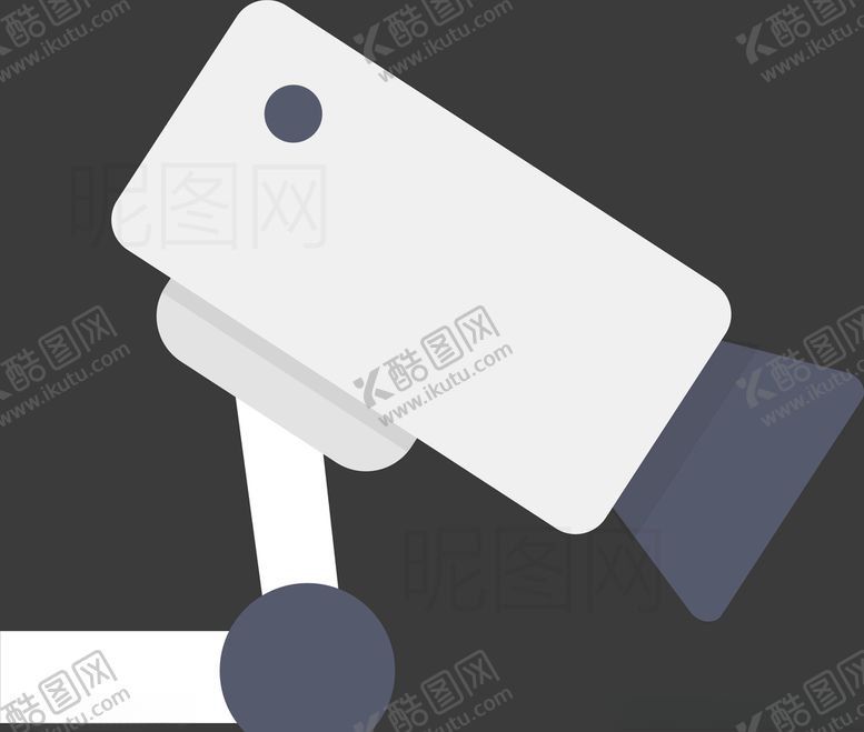 编号：46323705110909072254【酷图网】源文件下载-摄像头