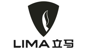 LIMA立马