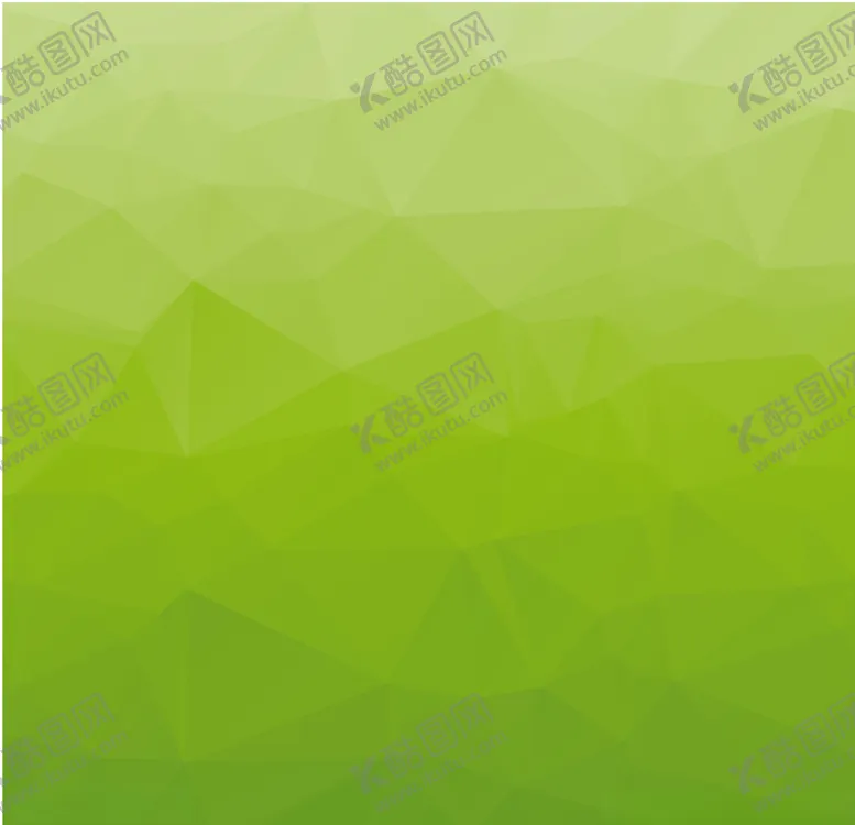 编号：72059207090900014452【酷图网】源文件下载-色块