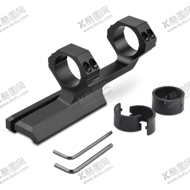 编号：27187710090600113622【酷图网】源文件下载-产品精修狙光精修