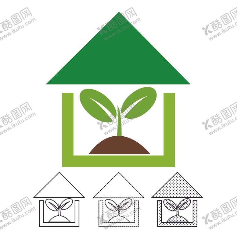 编号：76583910102243497388【酷图网】源文件下载-图标