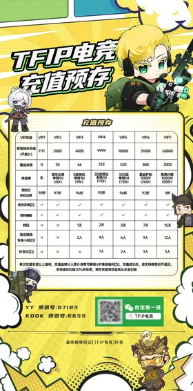 三角洲游戏电竞充值娱乐