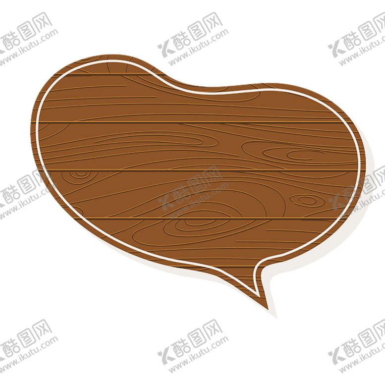 编号：99196609251631029079【酷图网】源文件下载-木纹素材