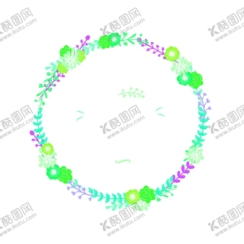 编号：34411606302141025637【酷图网】源文件下载-花素材