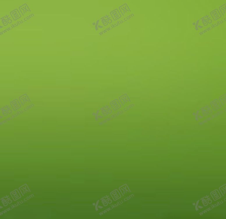 编号：67951109141027371668【酷图网】源文件下载-草坪