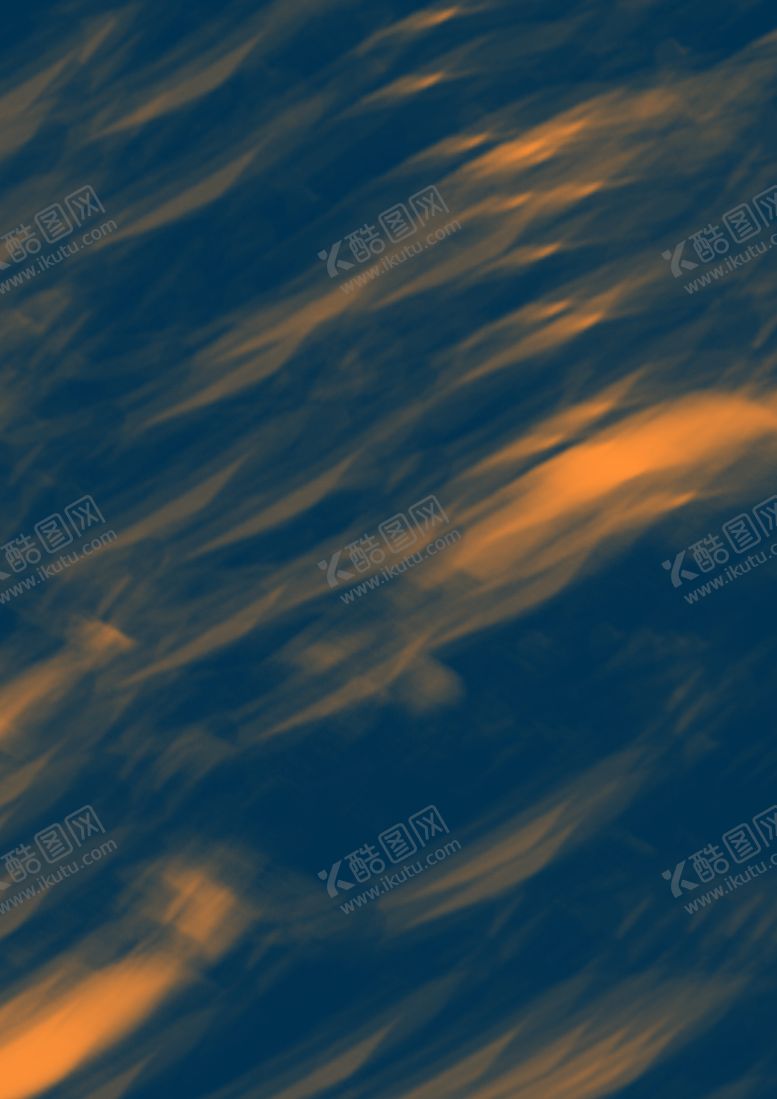 编号：90160609270636145490【酷图网】源文件下载-背景图