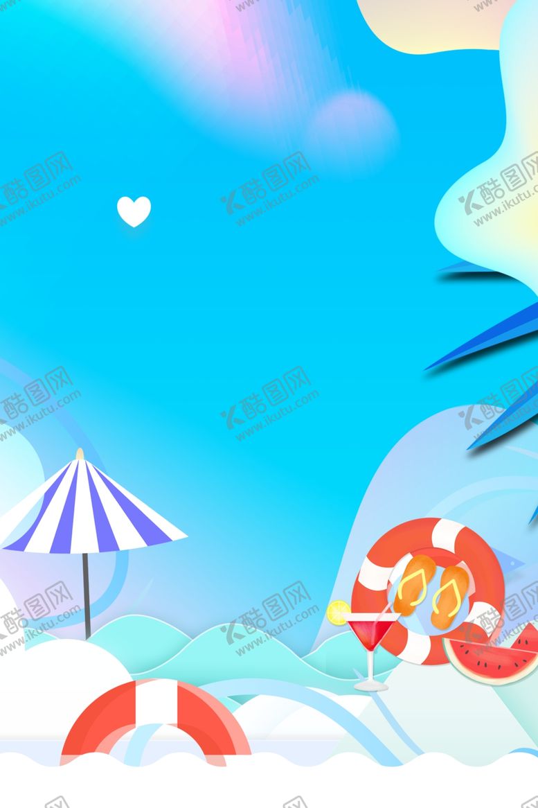 编号：36926901171406408339【酷图网】源文件下载-中国风背景