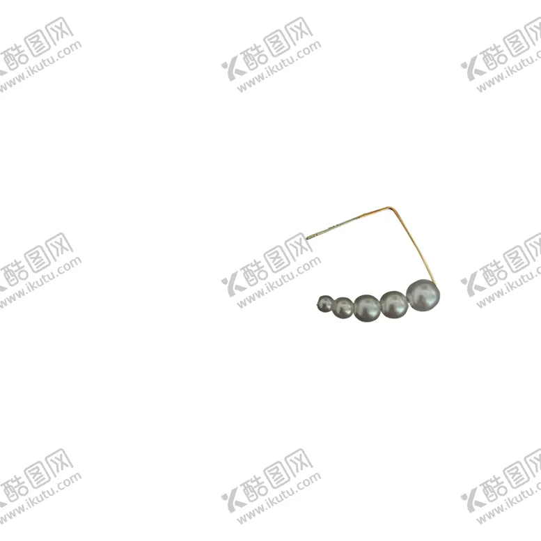 编号：96532104010423137707【酷图网】源文件下载-耳坠