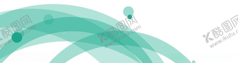 编号：72018410230324176603【酷图网】源文件下载-底纹