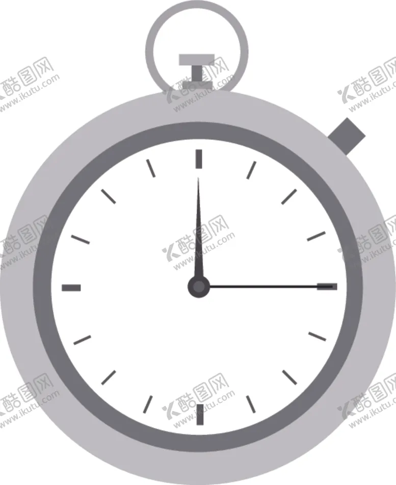 编号：46545804282032425696【酷图网】源文件下载-钟表