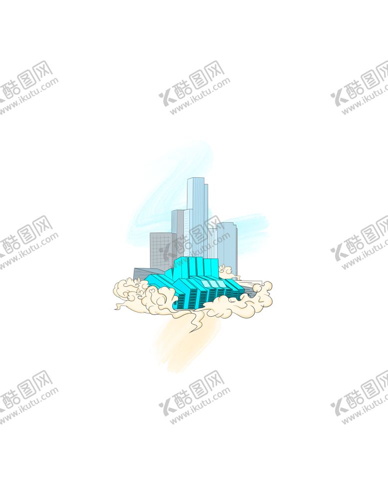 编号：39061809171517099889【酷图网】源文件下载-重庆大剧院