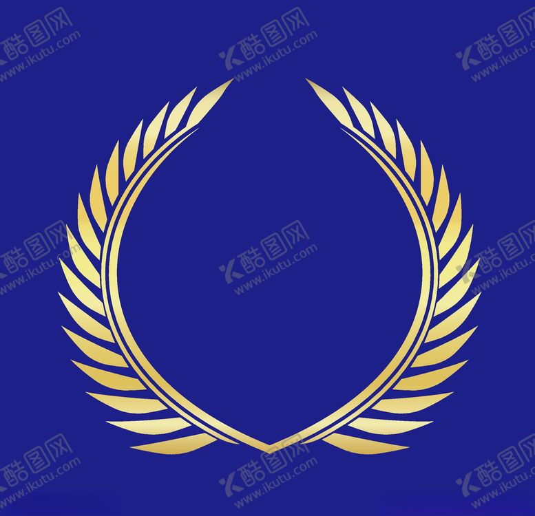 编号：47090810200808277364【酷图网】源文件下载-麦惠