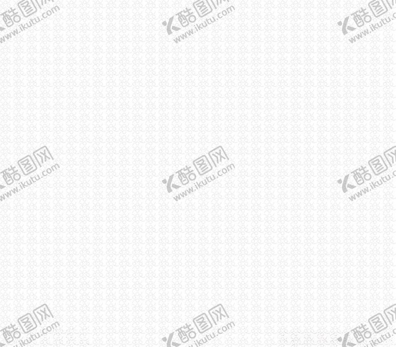 编号：10647110070631331293【酷图网】源文件下载-小圆圈底纹