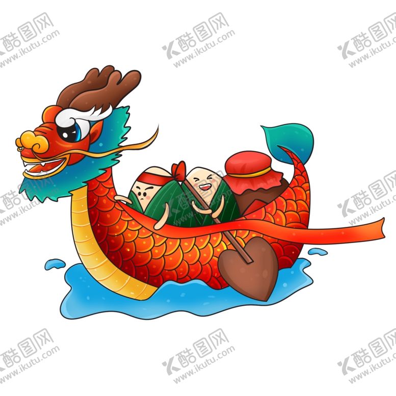 编号：23447507020022362810【酷图网】源文件下载-中国风素材山水画复古素材