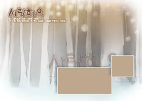 照相馆艺术照大头贴前景