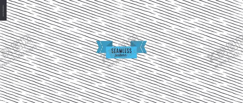 编号：66566709300722473137【酷图网】源文件下载-无缝印花