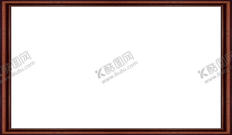 编号：38534810080528439891【酷图网】源文件下载-装饰素材