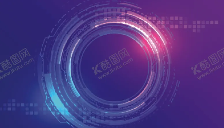 编号：42232103150536061115【酷图网】源文件下载-科技素材