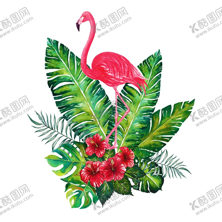 编号：94415706232332346012【酷图网】源文件下载-鲜花素材