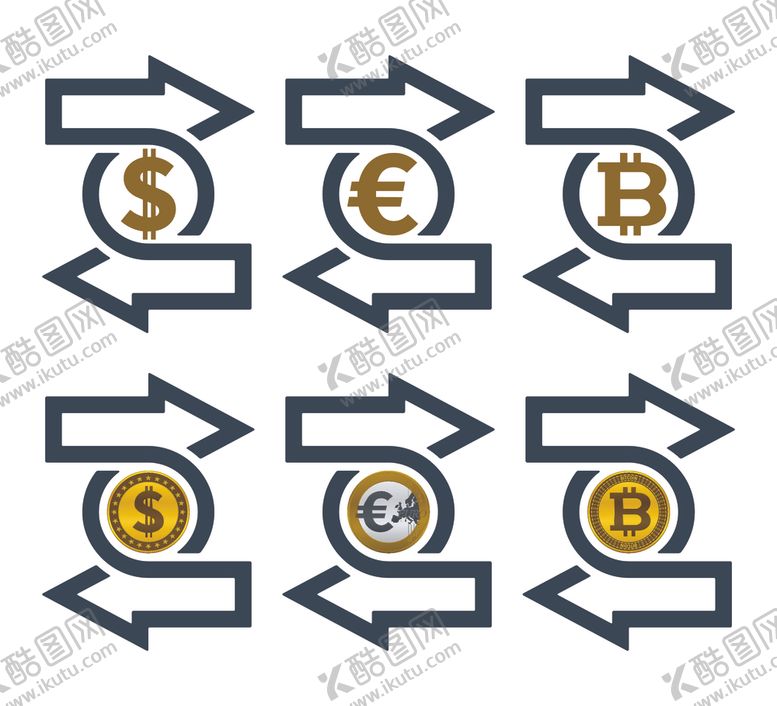 编号：62465909271918079748【酷图网】源文件下载-图标