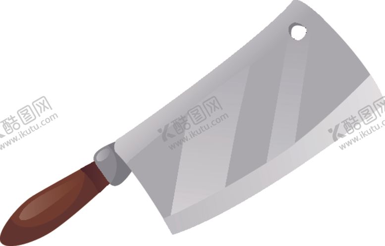 编号：80789110122305339876【酷图网】源文件下载-厨房相关