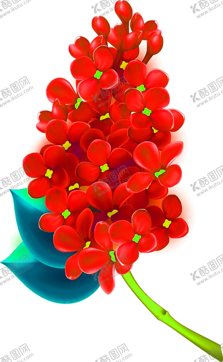编号：15842910151835598107【酷图网】源文件下载-花素材