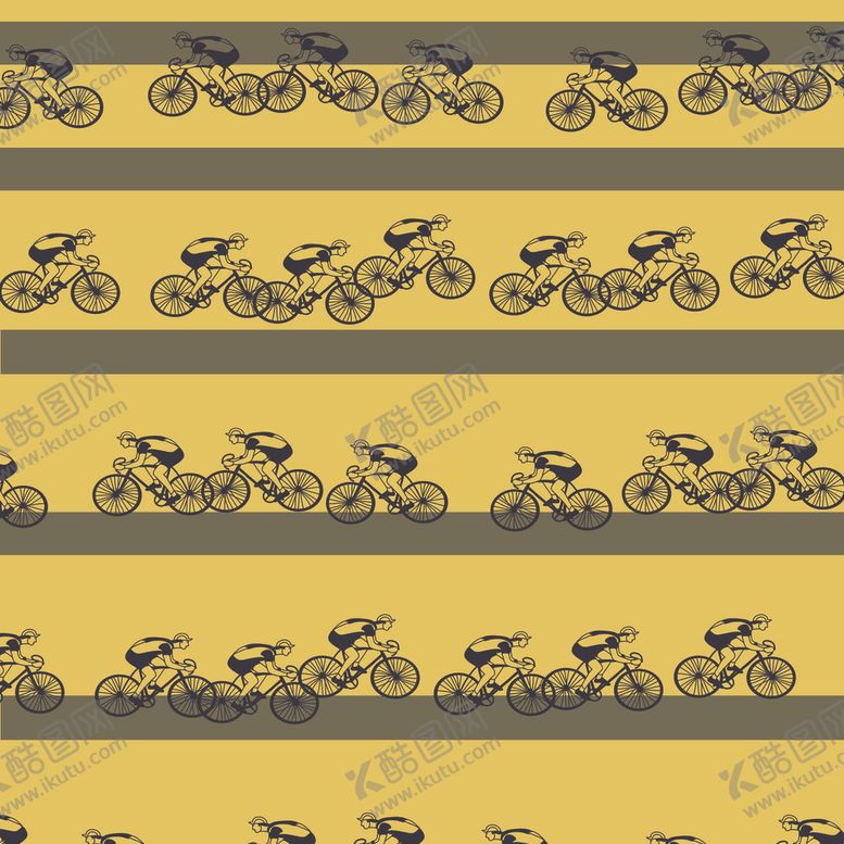 编号：10438210060126496393【酷图网】源文件下载-童装印花