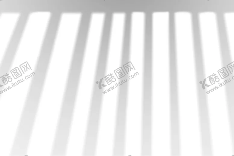 编号：70361811040017211831【酷图网】源文件下载-光影背景