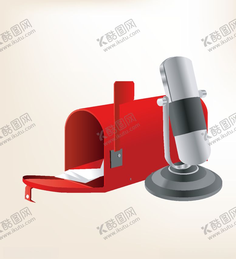 编号：29619709141428459784【酷图网】源文件下载-商务图标办公图标生活图标