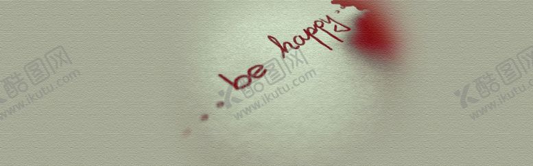 编号：62634610012333464721【酷图网】源文件下载-红色背景