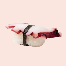 寿司料理促销展板画册