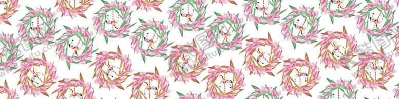 编号：13636409210426563868【酷图网】源文件下载-乱花