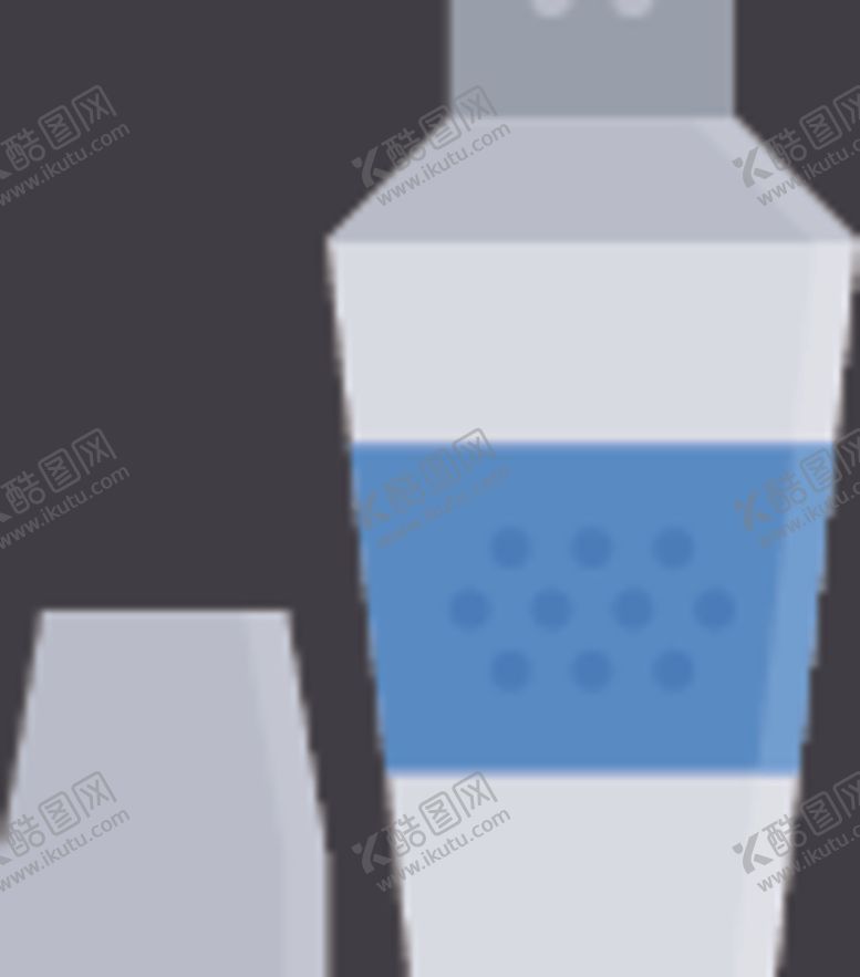 编号：83536907032041578285【酷图网】源文件下载-白酒