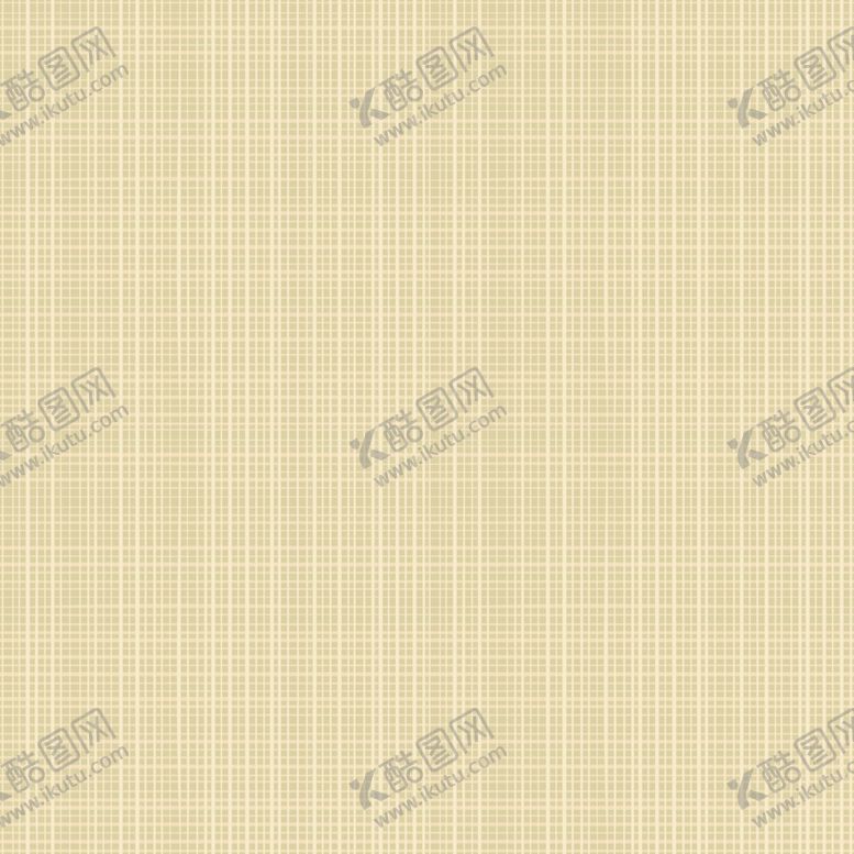 编号：65367509231047154791【酷图网】源文件下载-布纹纹理