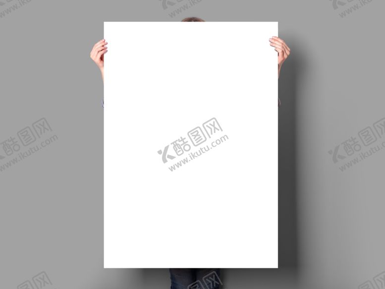 编号：19933409201651526212【酷图网】源文件下载-海报样机