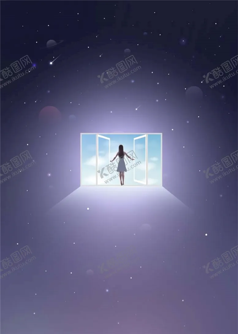 编号：95978711012324596409【酷图网】源文件下载-商务插画