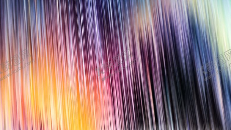 编号：51187909190442241783【酷图网】源文件下载-动感线条背景