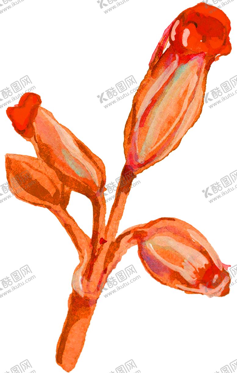 编号：27025305081744044469【酷图网】源文件下载-鲜花素材