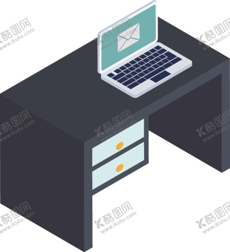 编号：82955103310805148870【酷图网】源文件下载-家具