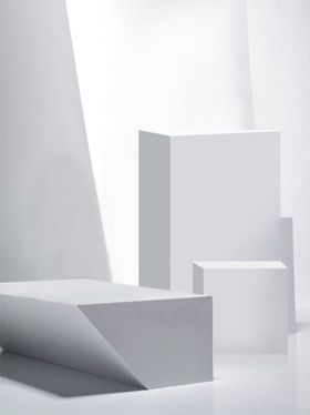 空间建筑行业高档建筑公司