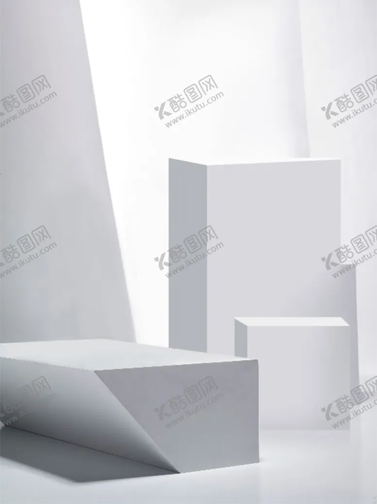 编号：28591103140521359516【酷图网】源文件下载-空间