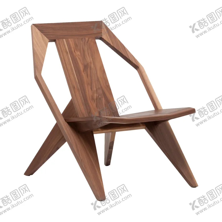 编号：38152306231409167349【酷图网】源文件下载-现代家具