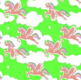 数码印花