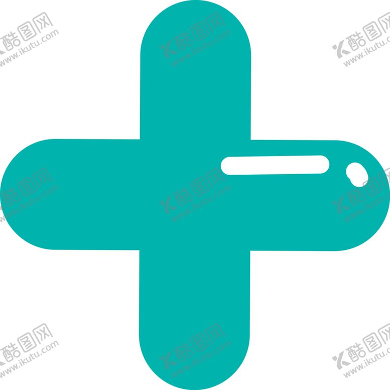 编号：93196709281932099112【酷图网】源文件下载-点线面几何元素PNG格式